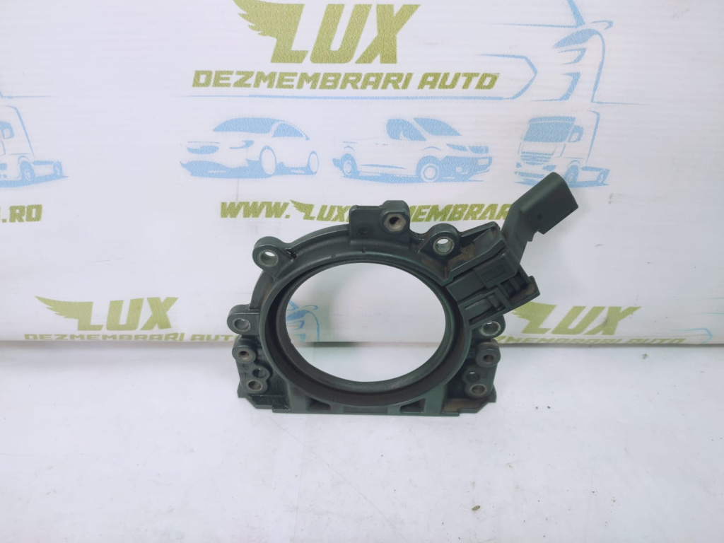 Senzor vibrochen 1.6 fsi 030103173 Volks