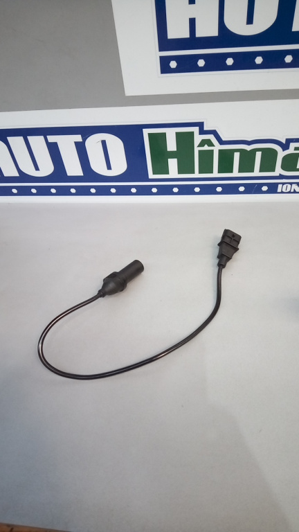 Senzor vibrochen 39180-27400 Hyundai Tucson MK1 (JM) 2004-2009