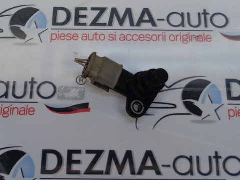 Senzor vibrochen 46798345, Opel Zafira B 1.9cdti, Z19DT