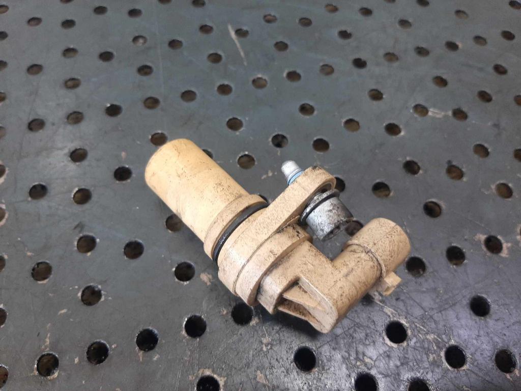Senzor vibrochen 937a2000 1.9 jtd alfa romeo 147 1