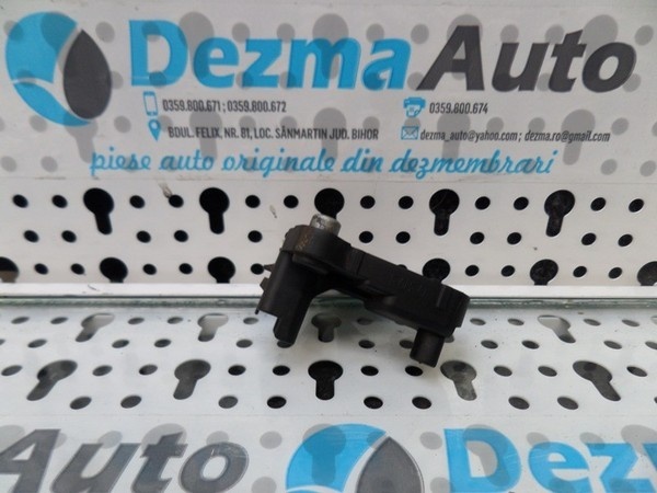 Senzor vibrochen 9637466980, Ford C-Max 1.6 tdci