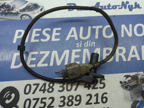 Senzor vibrochen Audi A2 1J0973723G 2000-2005