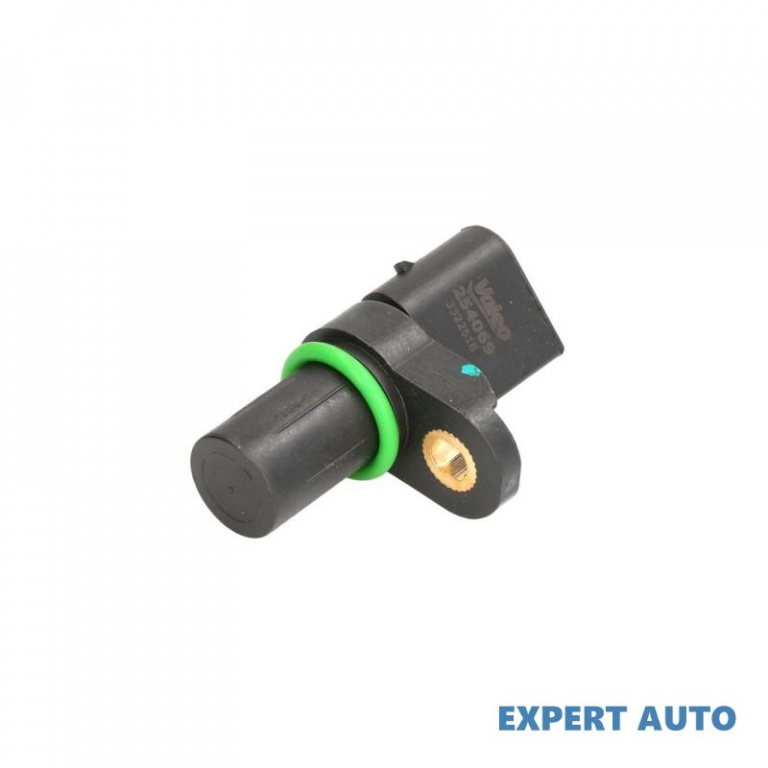 Senzor vibrochen BMW 3 (E90) 2005-2011 #