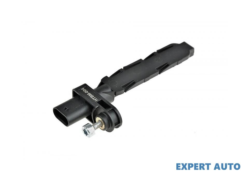 Senzor vibrochen BMW Seria 5 (2010->) [F11] #1 13627805188