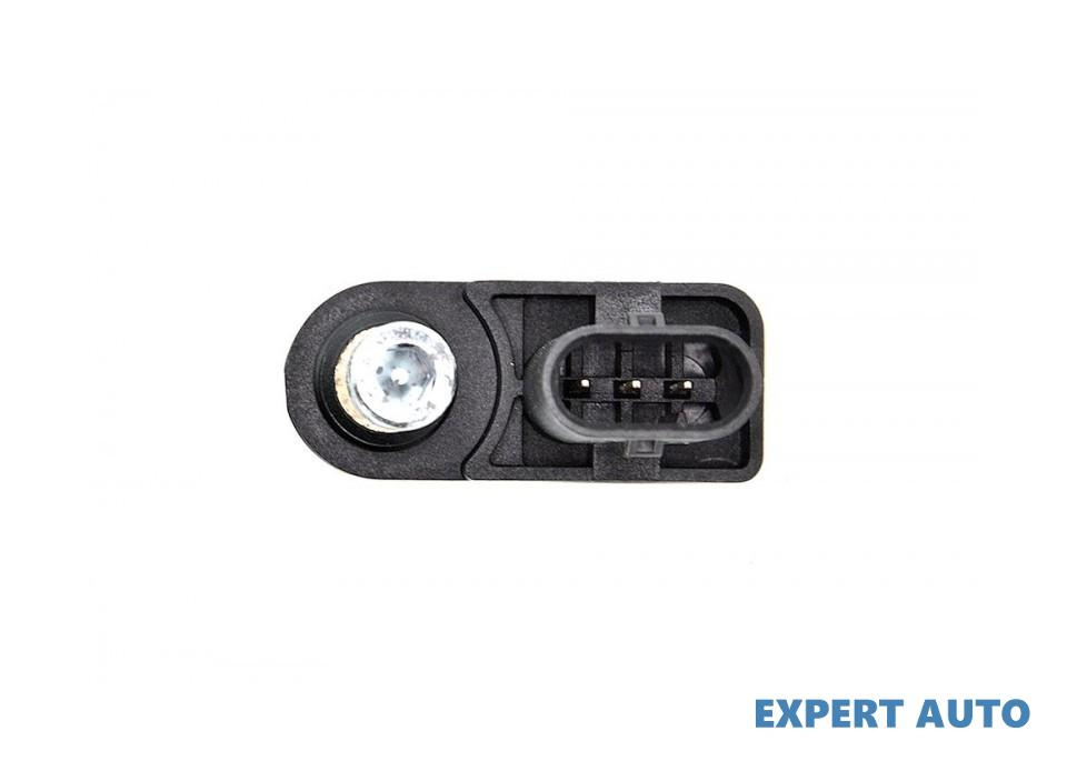 Senzor vibrochen BMW X3 (2010->) [F25] #