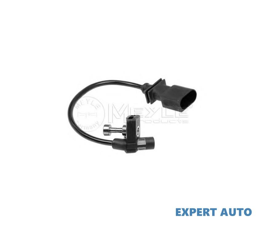 Senzor vibrochen BMW X6 (E71, E72) 2008-2016 #2 02