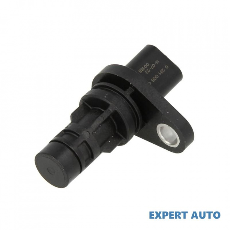 Senzor vibrochen Chevrolet AVEO hatchback (T300) 2011-2016 #2 0281006088