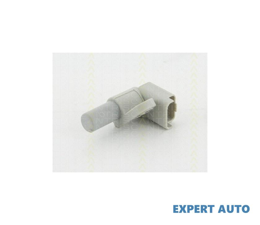 Senzor vibrochen Citroen C4 II (B7) 2009-2016 #2 0986280413
