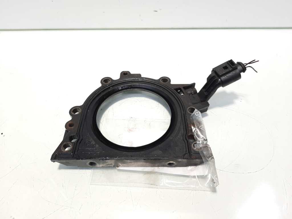 Senzor vibrochen, cod 045103173, Vw Golf