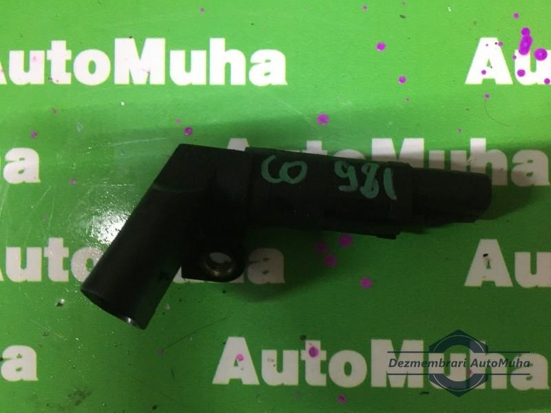 Senzor vibrochen (confort) Skoda Roomster (2006->) 03d906433