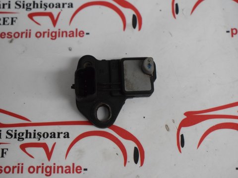 Senzor vibrochen Ford Fiesta 9664387380 402