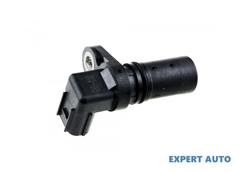 Senzor vibrochen Honda Civic 9 (2012->)[FK,FB] #1 37500-RB0-006