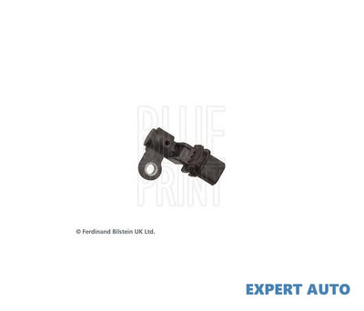 Senzor vibrochen Honda CIVIC VII Hatchback (EU, EP