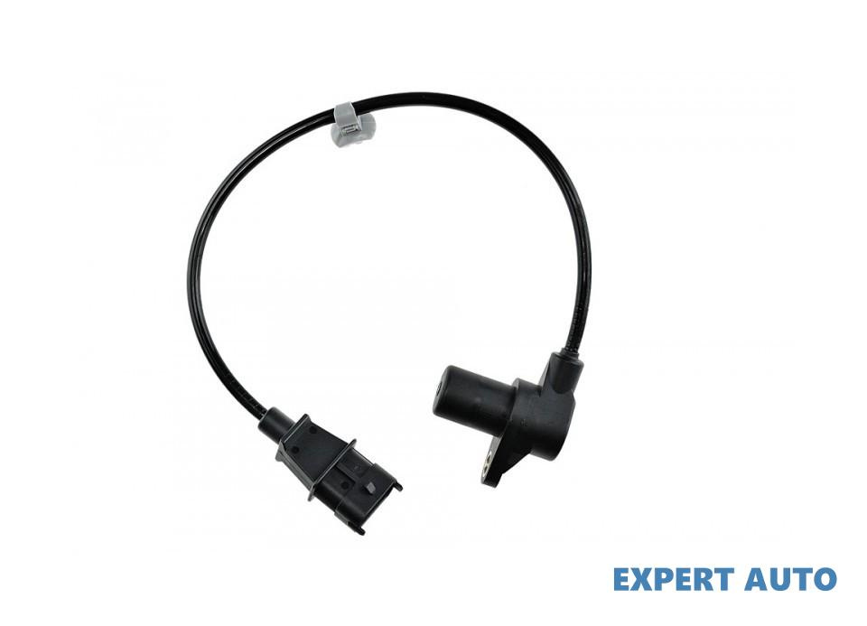 Senzor vibrochen Hyundai Tucson II ( 04.2010->)[TL.TLE] #1 39180-2A100