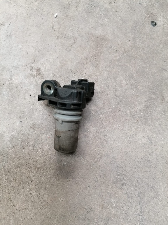 Senzor Vibrochen impulsuri arbore cotit Ford Focus 2 1.8 TDCI 1M5A-6C315-AD 1M5A6C315AD