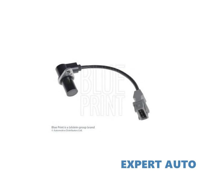 Senzor vibrochen Kia RIO combi (DC) 2000-2005 #8 0902239