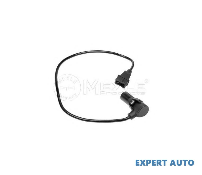 Senzor vibrochen Opel ASTRA G cupe (F07_) 2000-200