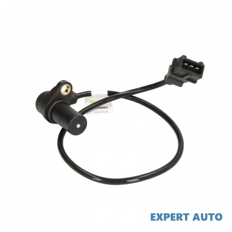 Senzor vibrochen Opel SIGNUM 2003-2016 #8 0281002138