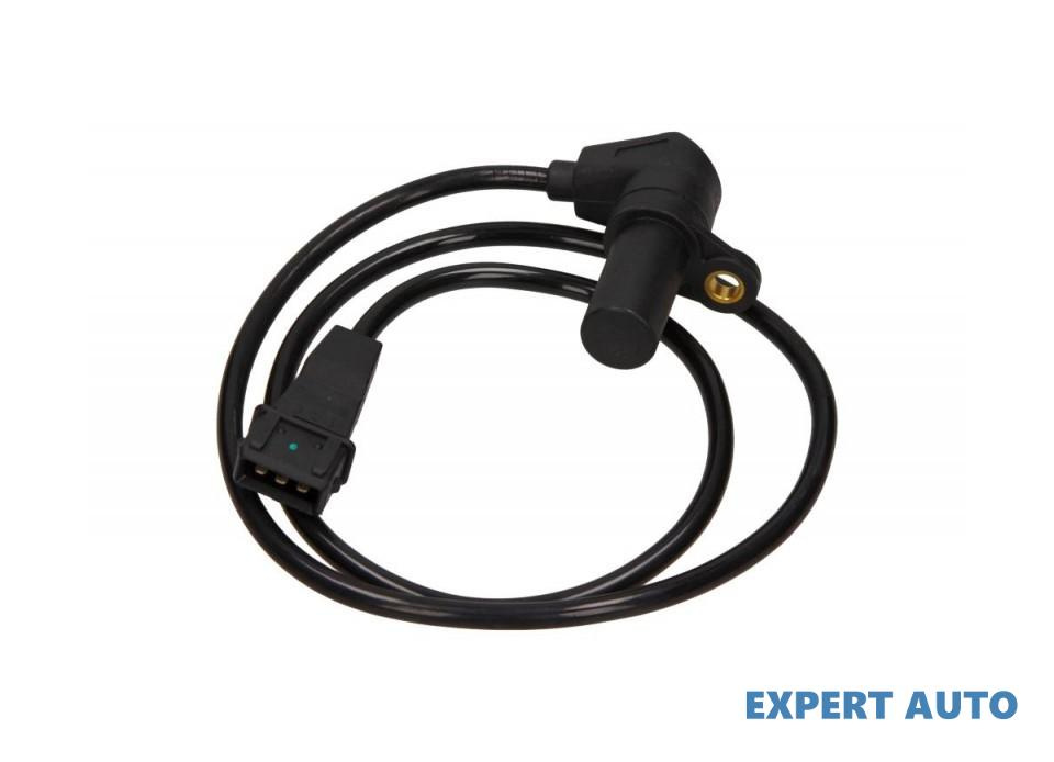 Senzor vibrochen Opel VECTRA B combi (31_) 1996-2003 #2 0902032