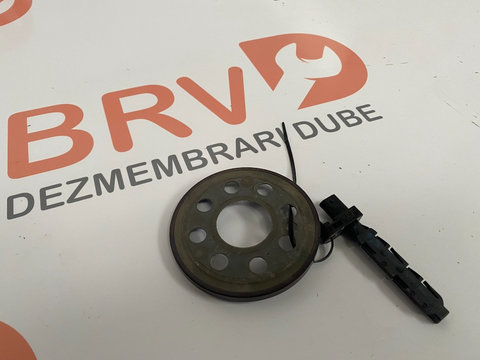 Senzor vibrochen pentru BMW Seria 1 cod motor B38A15