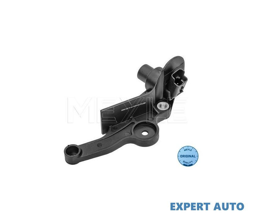 Senzor vibrochen Peugeot 106 Mk II (1) 1996-2016 #2 009163461