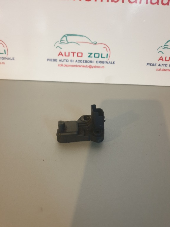 Senzor vibrochen Peugeot , Citroen cod 9637466980