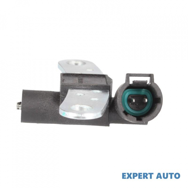 Senzor vibrochen Renault MEGANE Scenic (JA0/1_) 1996-2001 #3 0143600QAB