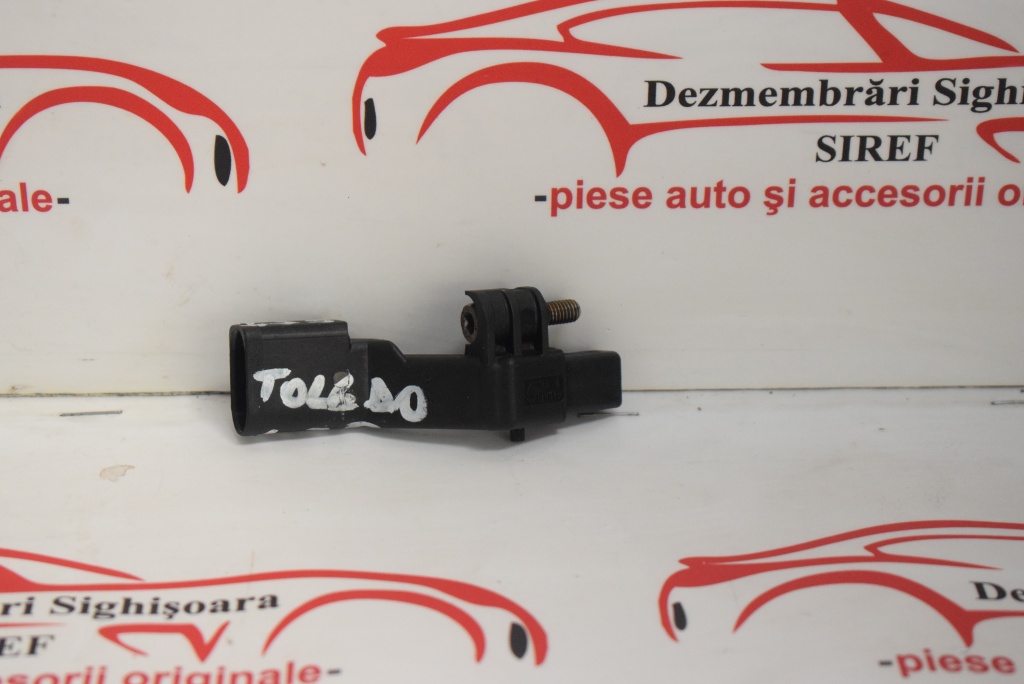 Senzor vibrochen Seat Toledo 045906433A 