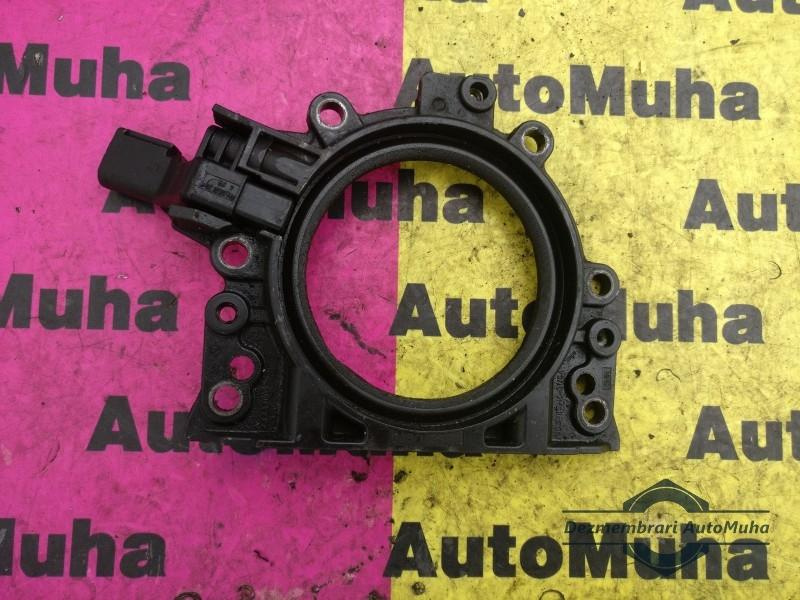 Senzor vibrochen+ simering Audi A3 (2012->) [8V1] 045 103 173