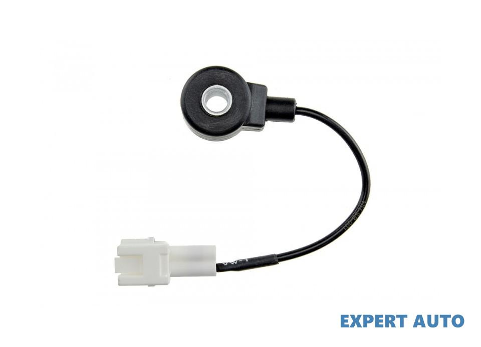 Senzor vibrochen Subaru Impreza (2000->) [GD, GG] #1 22060-AA061