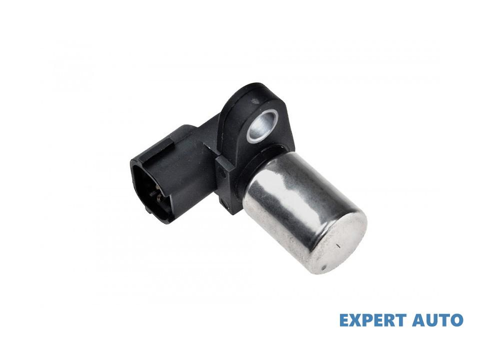 Senzor vibrochen Subaru Impreza (2000->) [GD, GG] #1 22053-AA040