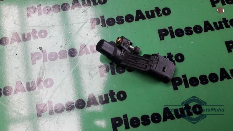 Senzor vibrochen Volkswagen Golf 6 (2008->) 036906433a .