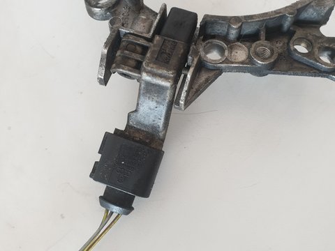 Senzor Vibrochen VW Crafter