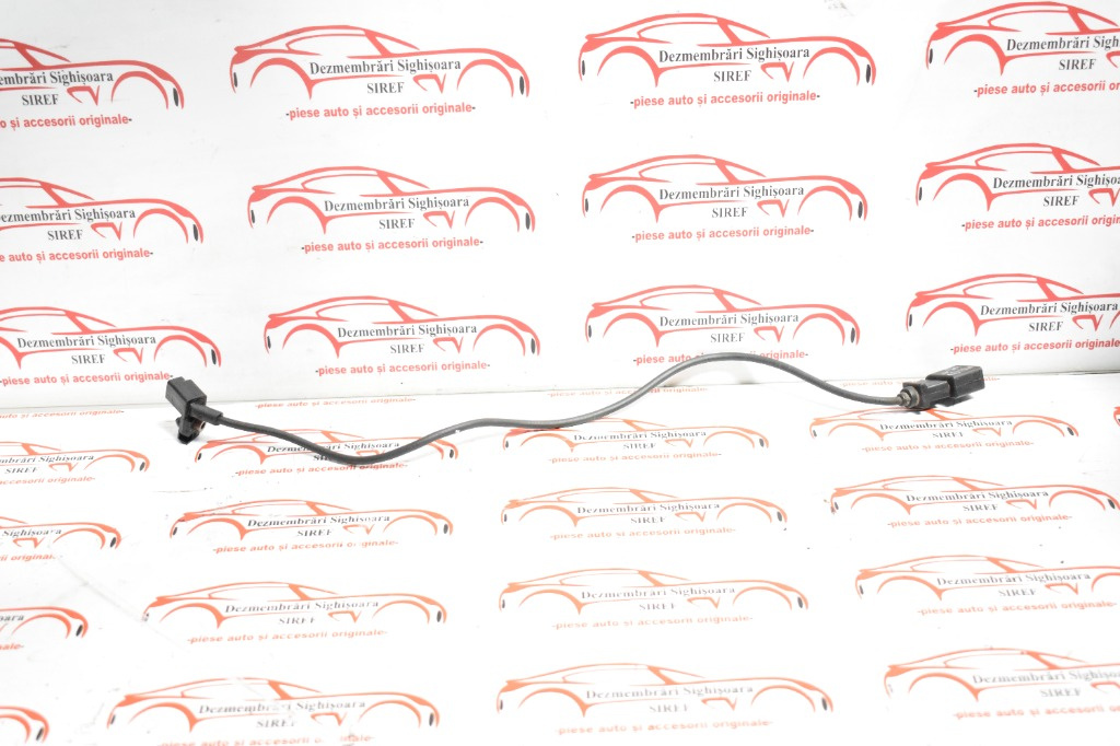 Senzor vibrochen VW Golf 4 1.4 B 030906433G 653