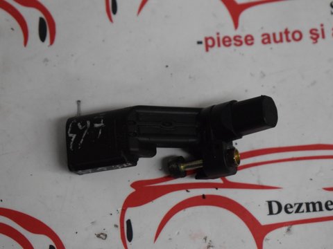 Senzor vibrochen VW Golf 5 036906433A 497