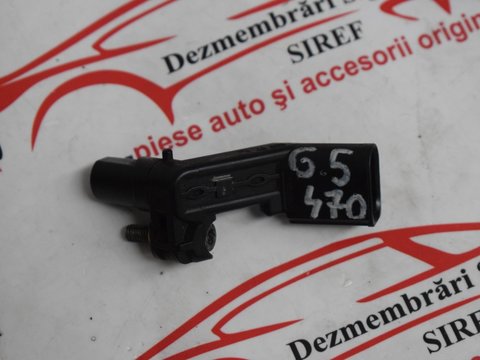 Senzor vibrochen VW Golf 5 BLS 036906433A 470