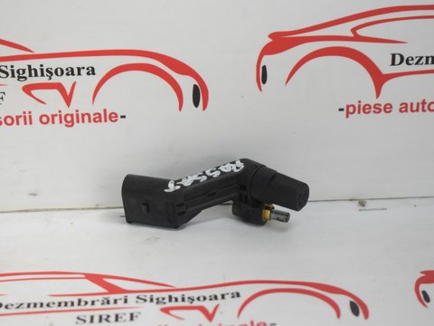 Senzor vibrochen VW Passat B6 036906433A 390