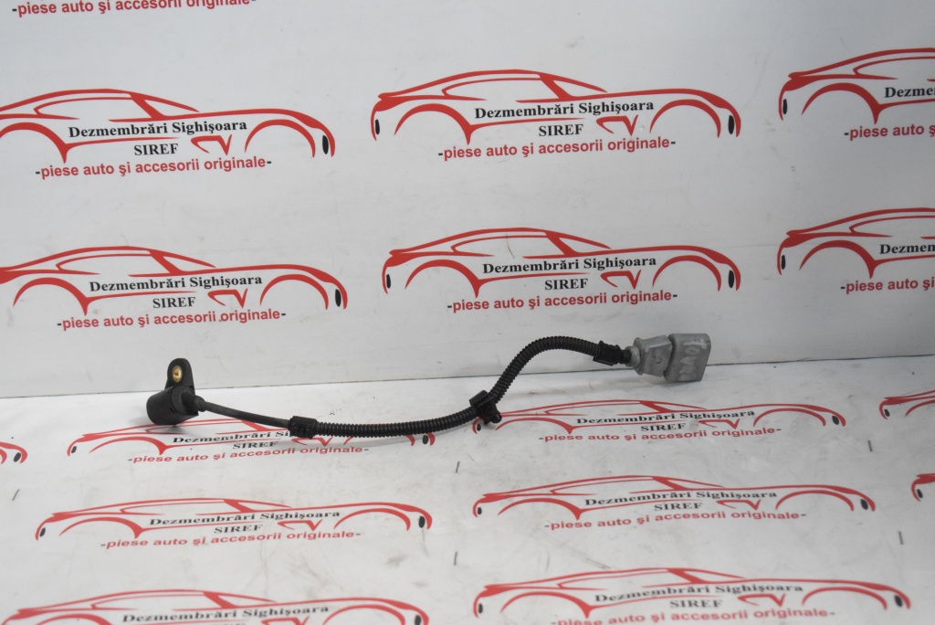 Senzor vibrochen VW Touran 1.9 TDI AVQ 9805940 513