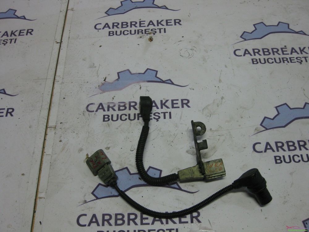 Senzor Vibrochen VW TOURAN 1T1, 1T2 1.9 TDI 02.2003 ... 05.2004 1896 Motor Diesel