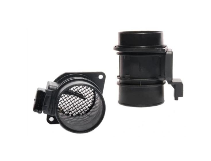 Senzor viteza aer Nissan Primastar, 2002-, Movano, 1999-, Vivaro, 2001-, Opel Espace 3, 1996-2002, Grand Scenic, 2004-, Kangoo, Master 2, 1998-, Megane 1, 1995-2004, Megane, 1996-2001, SRLine