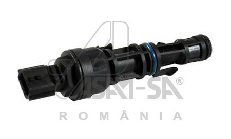Senzor,viteza ASAM AUTOMOTIVE 30459