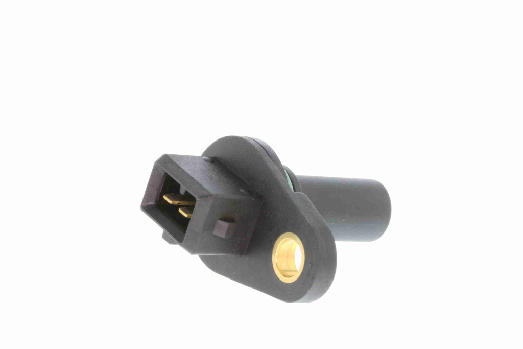 Senzor viteza # Audi 500 1986 1987 1988 1989 1990 # V10 72 0906 1 # VEMO