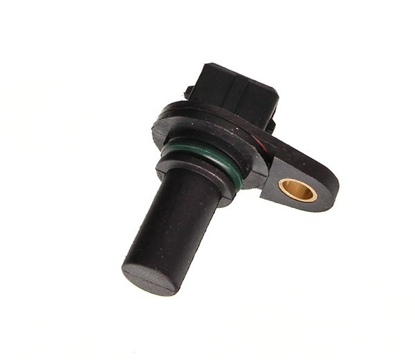 Senzor viteza # Audi 80 1990 1991 # 24 0030 # MAXGEAR