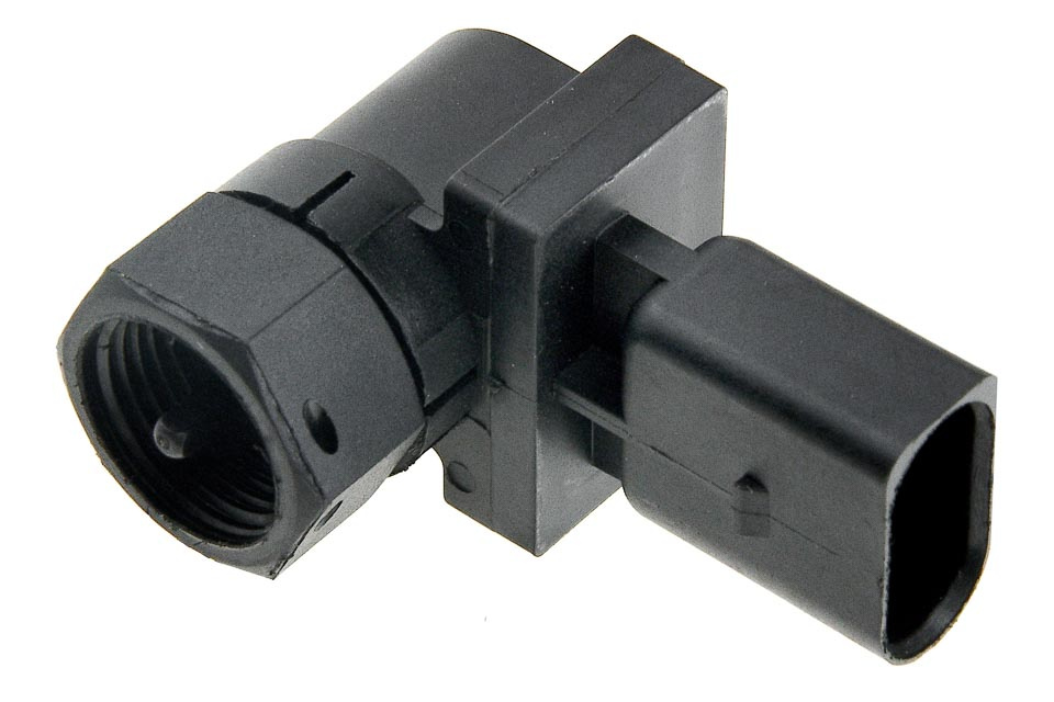 SENZOR VITEZA, AUDI A2 1.4TDI 2000-,TT 1.8T 1998-,SKODA FABIA 1.0,1.2,1.4,1.4 16V,1.4TDI,1.9SDI,1.9 tdi,2.0 1999-,FABIA II 1.2,1.2TSI,1.2TDI,1.4,1.4TSI,1.4TDI,1.6 tdi,1.6,1.9 tdi 2006-,VW GOLF IV 1997-