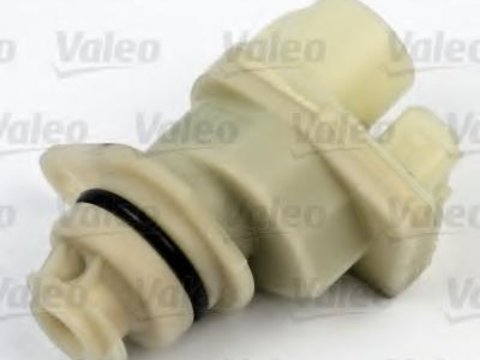 Senzor,viteza Citroen XANTIA (X1), Citroen ZX (N2), PEUGEOT 205 (741A/C) - VALEO 255303