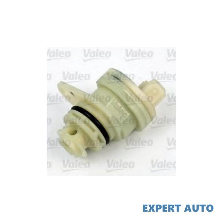 Senzor,viteza Citroen XANTIA (X2) 1998-2003 #2 255304