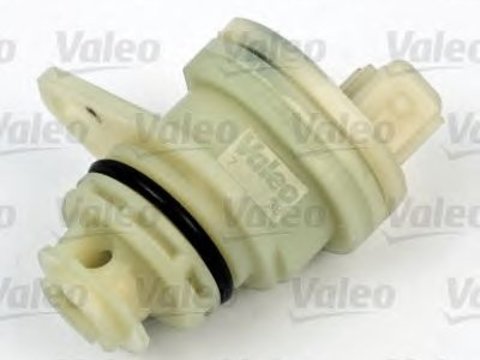 Senzor viteza CITROEN XSARA caroserie - Cod intern: W20006983 - LIVRARE DIN STOC in 24 ore!!!