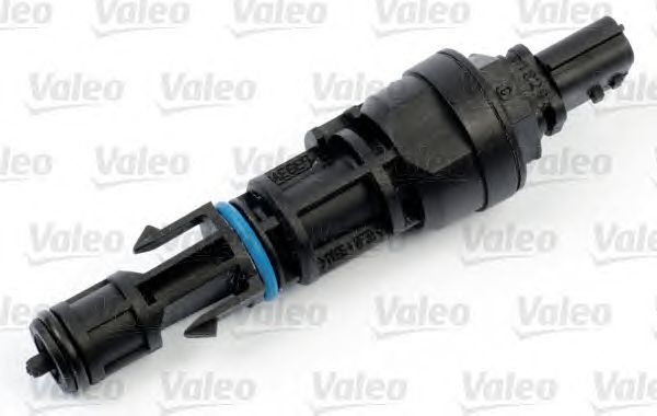 Senzor viteza DACIA LOGAN (LS_) - Cod intern: M20351567 - LIVRARE DIN STOC in 24 ore!!!