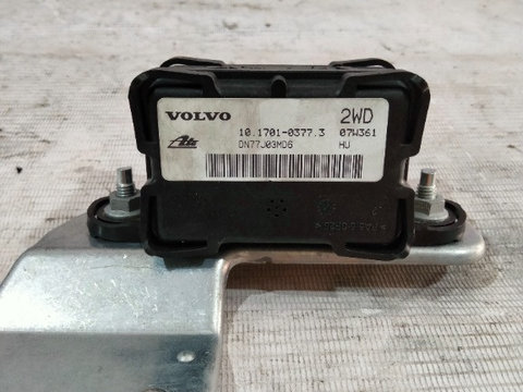 Senzor viteza de acceleratie Volvo v70 xc70 30773378