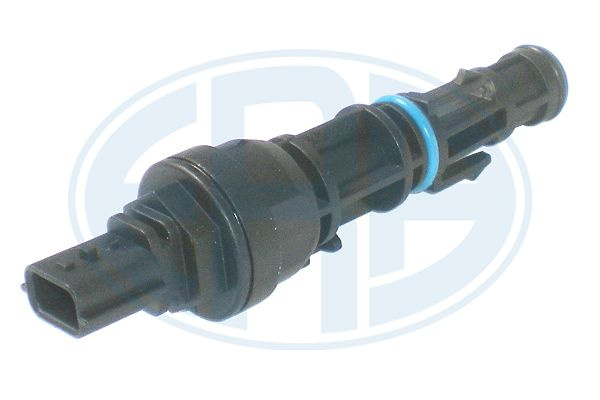Senzor,viteza ERA 550776A la DACIA SANDERO II 2012 2013 2014 2015 2016 2017